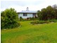 46 Wises Road, Gympie QLD 4570