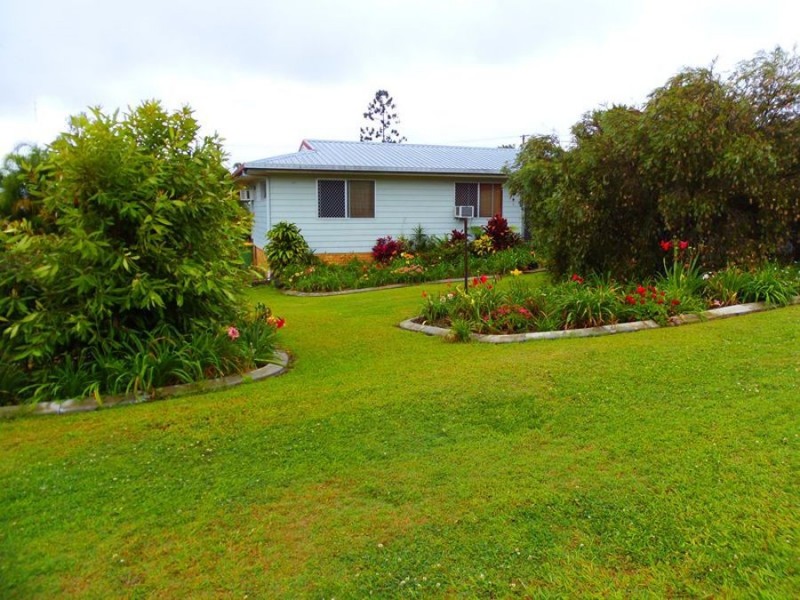 46 Wises Road, Gympie QLD 4570