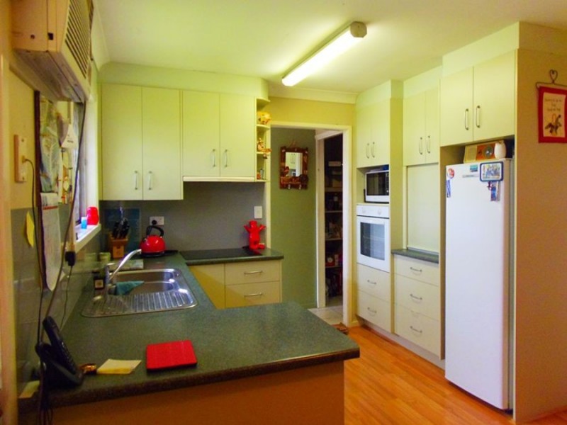 46 Wises Road, Gympie QLD 4570