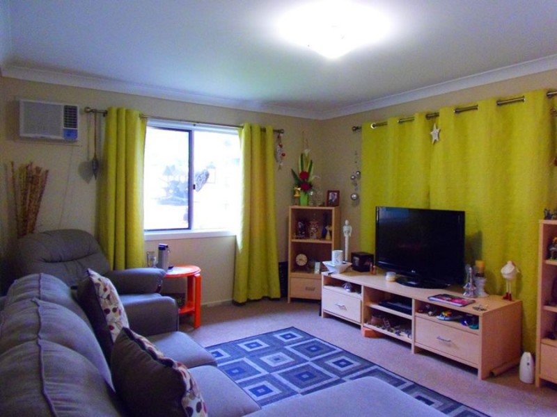 46 Wises Road, Gympie QLD 4570