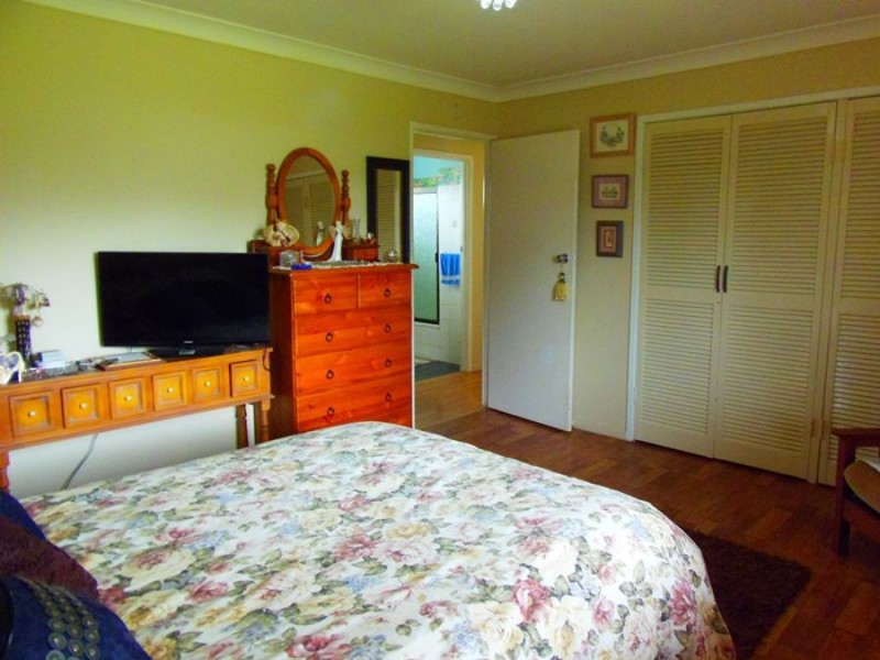 46 Wises Road, Gympie QLD 4570