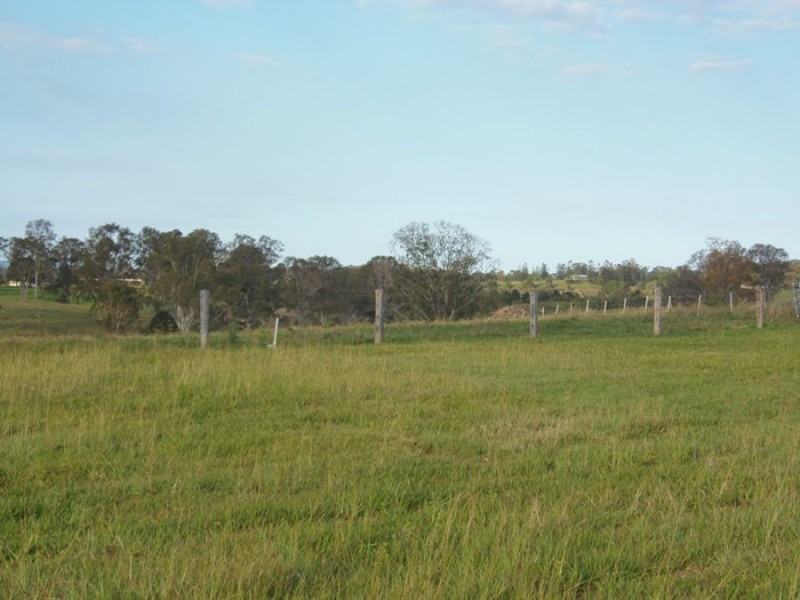 43 Mooloo Road, Pie Creek QLD 4570