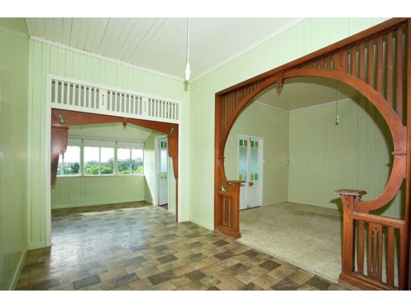 561 Gympie Kin Kin Road, Kin Kin QLD 4571