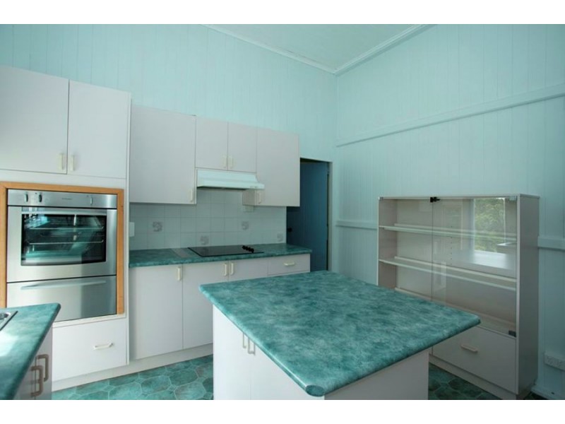 561 Gympie Kin Kin Road, Kin Kin QLD 4571