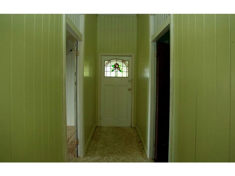 561 Gympie Kin Kin Road, Kin Kin QLD 4571