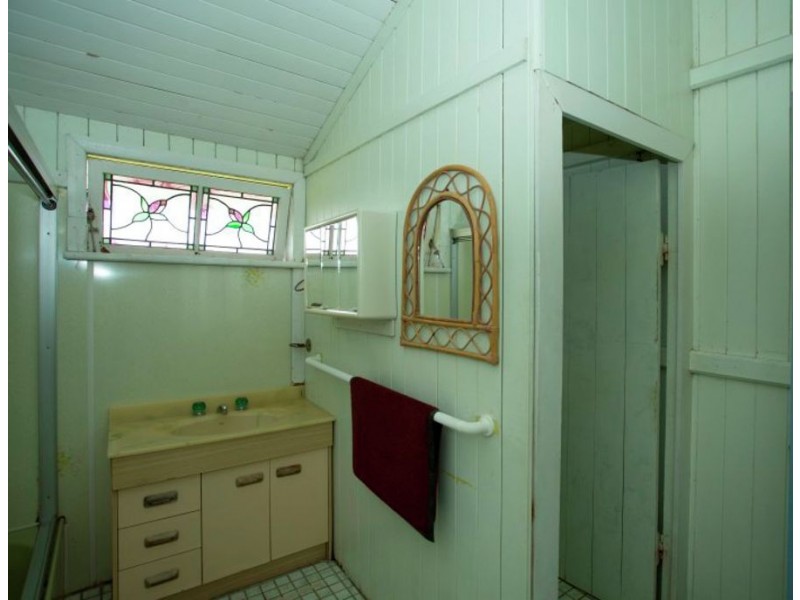 561 Gympie Kin Kin Road, Kin Kin QLD 4571