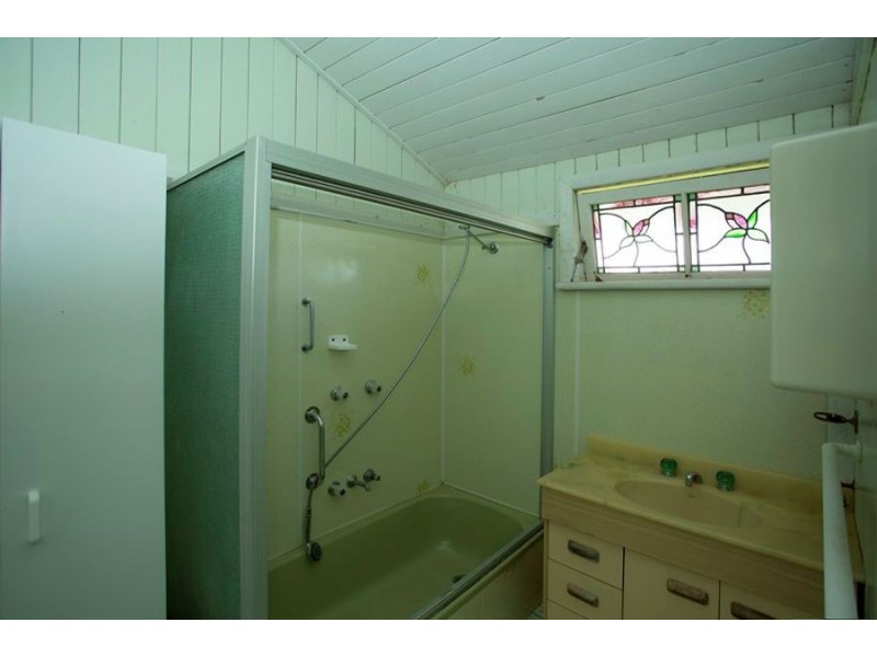 561 Gympie Kin Kin Road, Kin Kin QLD 4571