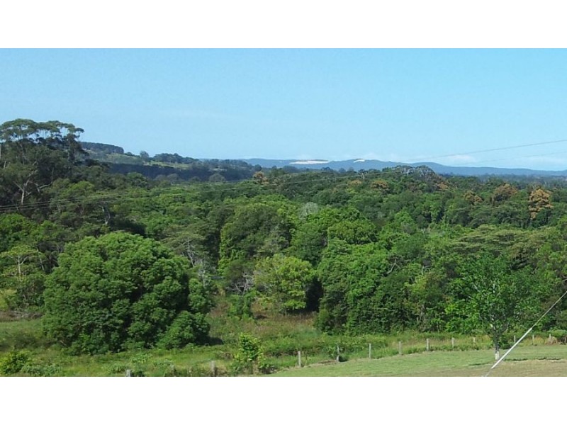 561 Gympie Kin Kin Road, Kin Kin QLD 4571