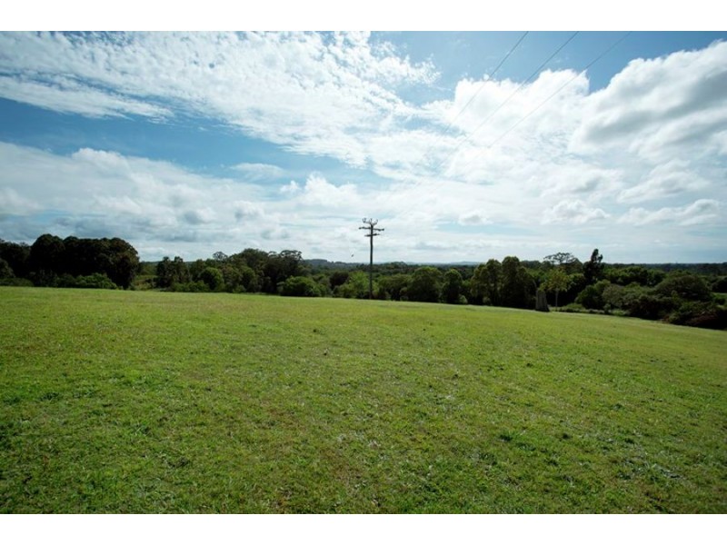 561 Gympie Kin Kin Road, Kin Kin QLD 4571