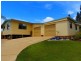 90 Amamoor Dagun Road, Amamoor QLD 4570