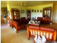 90 Amamoor Dagun Road, Amamoor QLD 4570