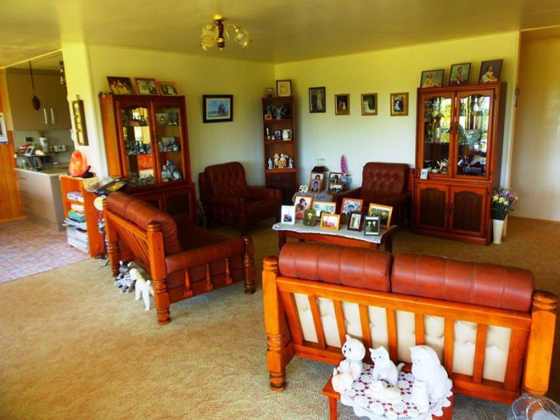 90 Amamoor Dagun Road, Amamoor QLD 4570