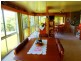 90 Amamoor Dagun Road, Amamoor QLD 4570
