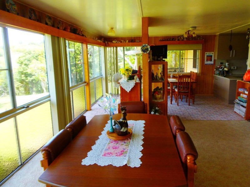 90 Amamoor Dagun Road, Amamoor QLD 4570
