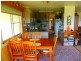 90 Amamoor Dagun Road, Amamoor QLD 4570