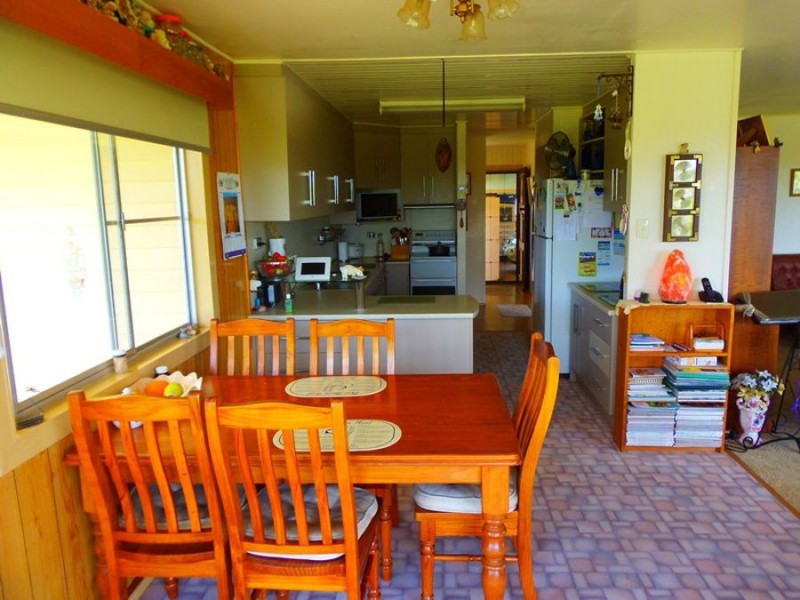 90 Amamoor Dagun Road, Amamoor QLD 4570