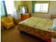 90 Amamoor Dagun Road, Amamoor QLD 4570