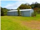 90 Amamoor Dagun Road, Amamoor QLD 4570
