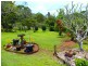 90 Amamoor Dagun Road, Amamoor QLD 4570