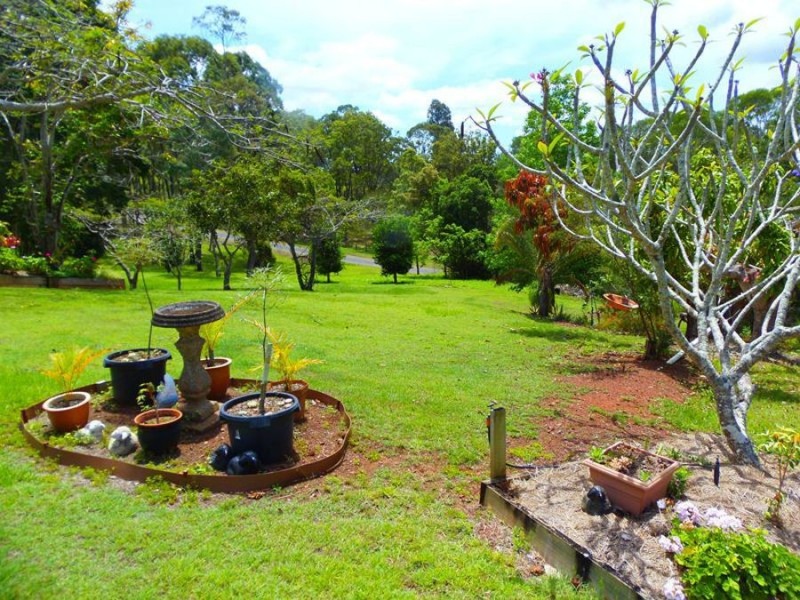 90 Amamoor Dagun Road, Amamoor QLD 4570