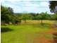 90 Amamoor Dagun Road, Amamoor QLD 4570