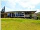 90 Amamoor Dagun Road, Amamoor QLD 4570