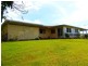 90 Amamoor Dagun Road, Amamoor QLD 4570