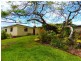 90 Amamoor Dagun Road, Amamoor QLD 4570