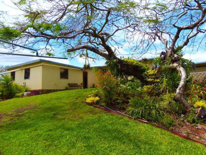 90 Amamoor Dagun Road, Amamoor QLD 4570