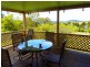 90 Amamoor Dagun Road, Amamoor QLD 4570