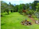 90 Amamoor Dagun Road, Amamoor QLD 4570