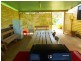 90 Amamoor Dagun Road, Amamoor QLD 4570