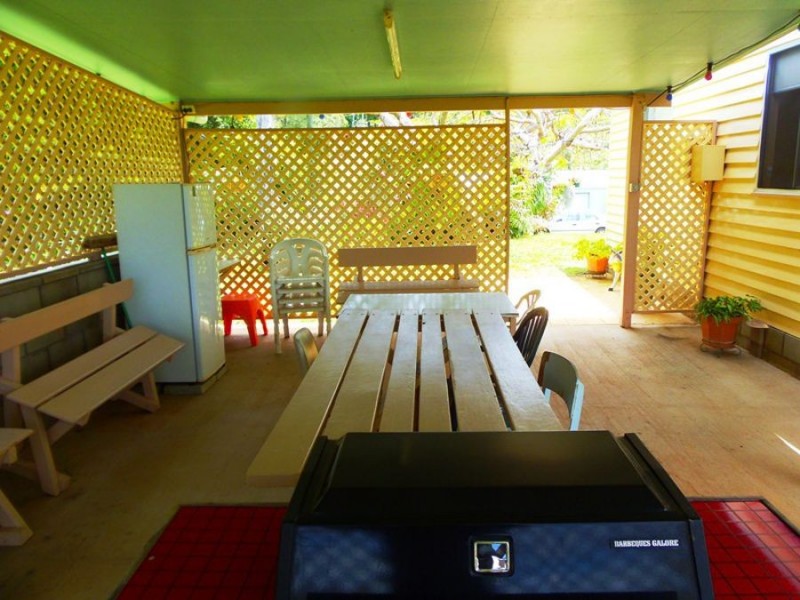 90 Amamoor Dagun Road, Amamoor QLD 4570