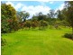 90 Amamoor Dagun Road, Amamoor QLD 4570
