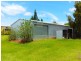 90 Amamoor Dagun Road, Amamoor QLD 4570