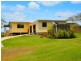 90 Amamoor Dagun Road, Amamoor QLD 4570