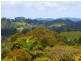 90 Amamoor Dagun Road, Amamoor QLD 4570