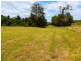 90 Amamoor Dagun Road, Amamoor QLD 4570