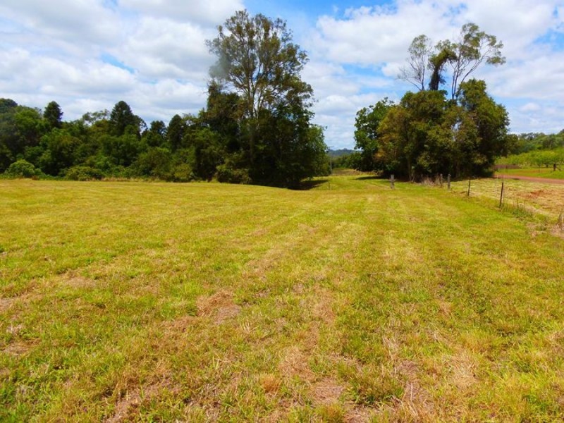 90 Amamoor Dagun Road, Amamoor QLD 4570