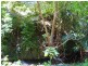 90 Amamoor Dagun Road, Amamoor QLD 4570