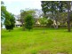 90 Amamoor Dagun Road, Amamoor QLD 4570