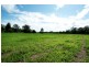 582 Gympie Kin Kin Road, Kin Kin QLD 4571