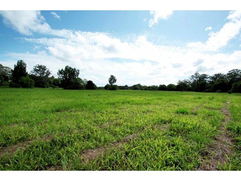 582 Gympie Kin Kin Road, Kin Kin QLD 4571