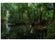 582 Gympie Kin Kin Road, Kin Kin QLD 4571