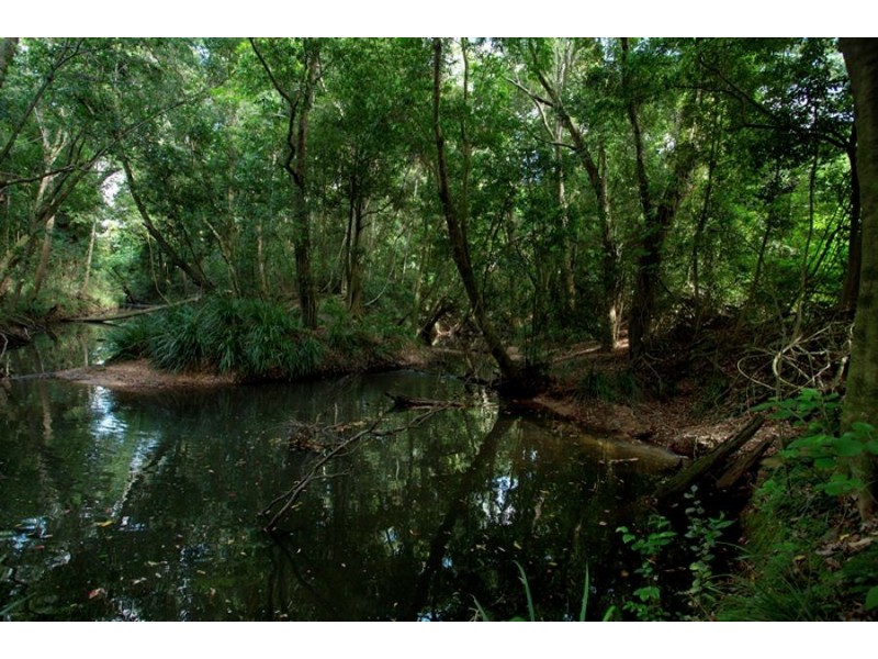 582 Gympie Kin Kin Road, Kin Kin QLD 4571