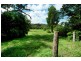582 Gympie Kin Kin Road, Kin Kin QLD 4571