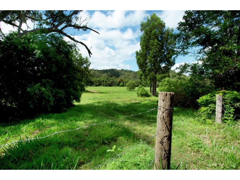 582 Gympie Kin Kin Road, Kin Kin QLD 4571