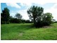 582 Gympie Kin Kin Road, Kin Kin QLD 4571