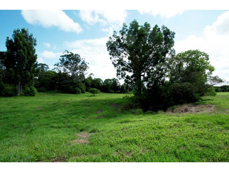 582 Gympie Kin Kin Road, Kin Kin QLD 4571
