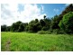582 Gympie Kin Kin Road, Kin Kin QLD 4571